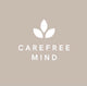 carefreemindco logo